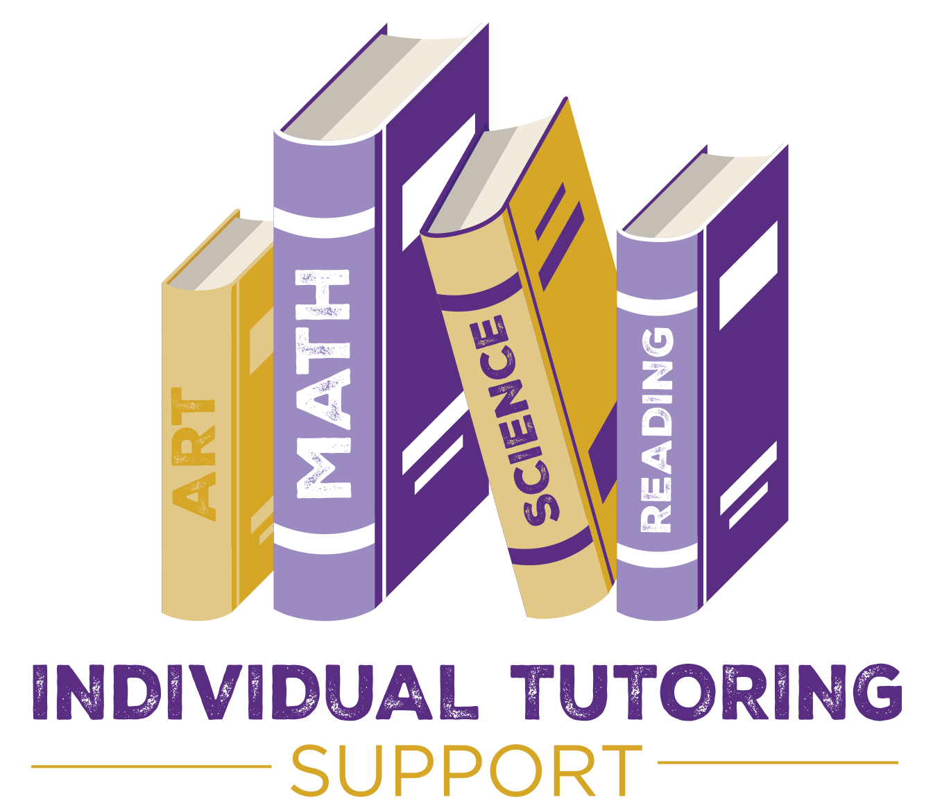 esms-tutoring-program-horizon-christian-school